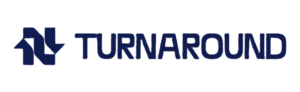 turnaround-logojpg-removebg-preview-300x92-1